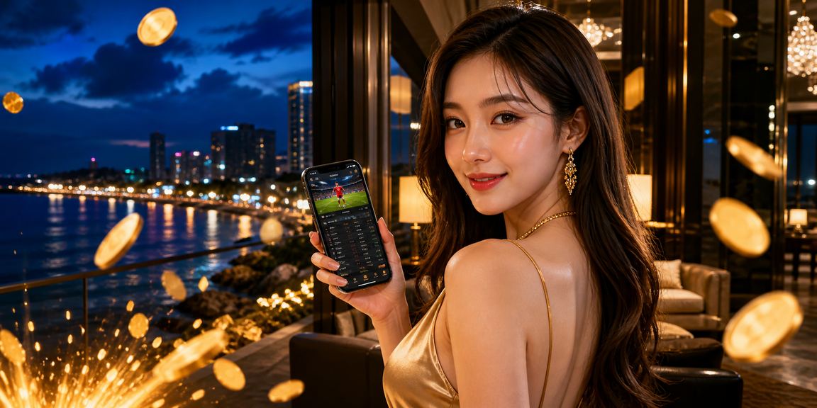 bnn88