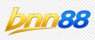BNN88